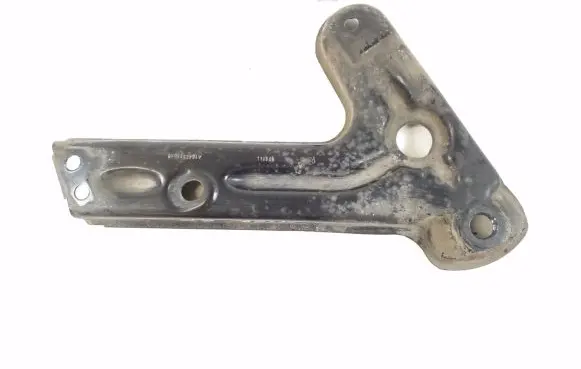 Mercedes-Benz ML W164 Other front suspension part A1643311040