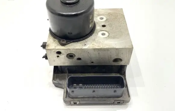 Volkswagen New Beetle ABS Pump 6X0614517