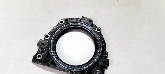 other engine part