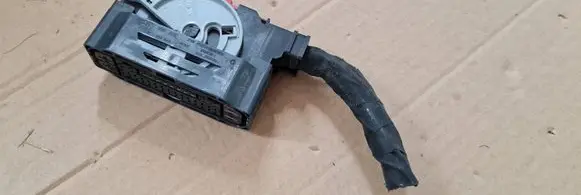 Audi Q3 F3 Other wiring loom 5Q0973046 2112826