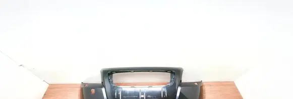 Volvo S40 Front bumper 30744904