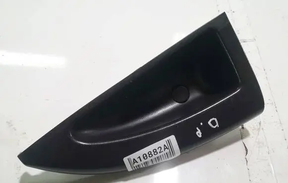 Citroen C8 Other interior part M29944