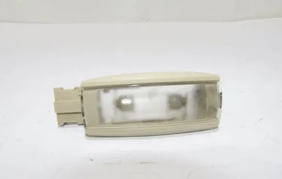 Volkswagen PASSAT B6 Other interior light 1K0947109