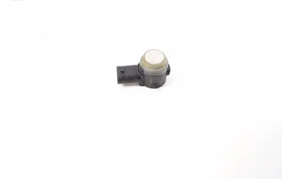 Mercedes-Benz GLA W156 Parking PDC sensor A0009055504