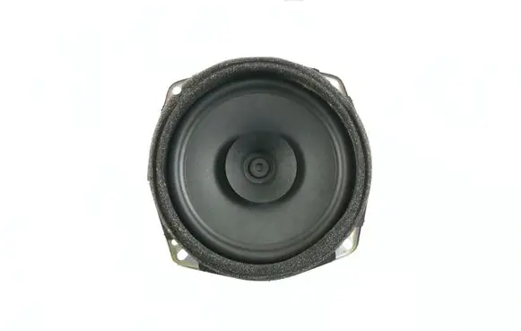 Chevrolet Camaro Parcel shelf speaker 23125287