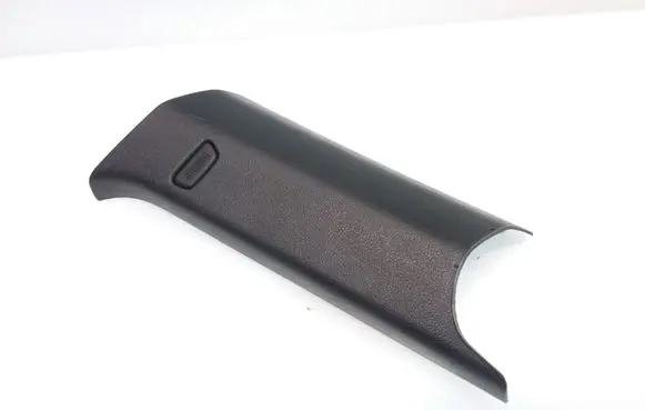 BMW X3 F25 (C) pillar trim