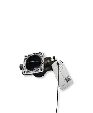 KIA Sorento Throttle valve 3510027XXX