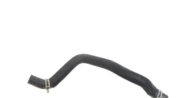 Nissan Juke II F16 Engine coolant pipe/hose 924005772R