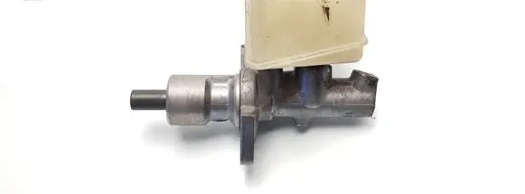 Mercedes-Benz E W124 Master brake cylinder 3350881241 3350881221