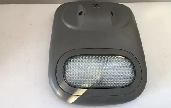 Renault Trafic II (X83) Front seat light 8200094459