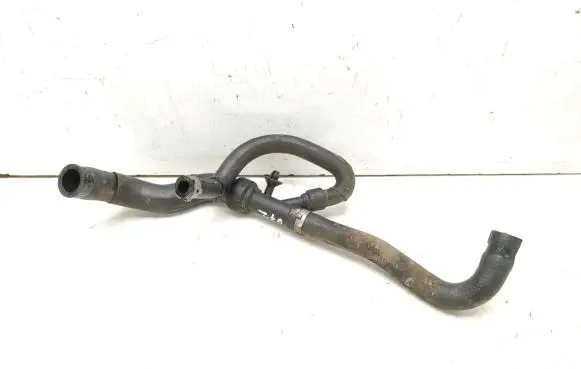 Citroen C5 Engine coolant pipe/hose