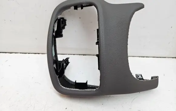 Citroen C5 Aircross Panel trim 9817140077