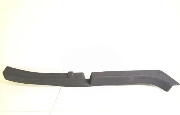 Tesla Model Y Tailgate/trunk side cover trim 149295500B