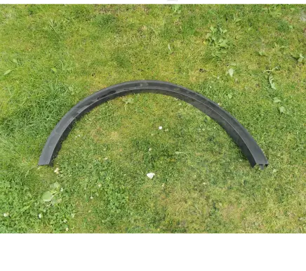 Ford Kuga III Rear arch trim LV4B-S286D02-A
