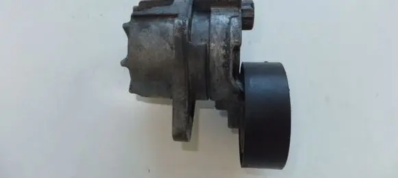 Mercedes-Benz Sprinter W901 W902 W903 W904 Generator/alternator belt tensioner 6112000570 A6112000570
