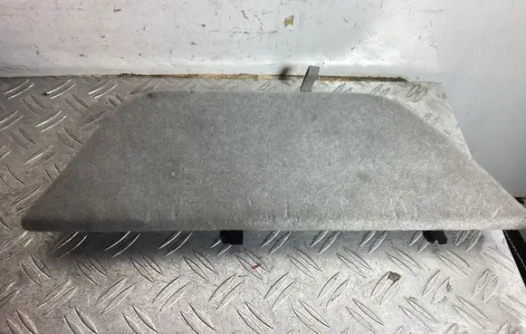 Lexus RX 450H Other trunk/boot trim element 5841748020