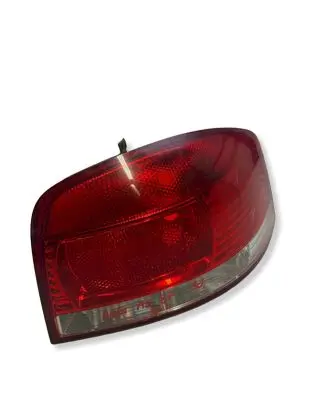 Audi A3 S3 8P Rear/tail lights 8P0945096