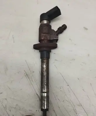 Volvo V70 Fuel injector 9657144580 HE1744979