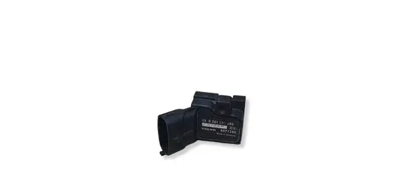 Volvo V70 Air pressure sensor 0261230090
