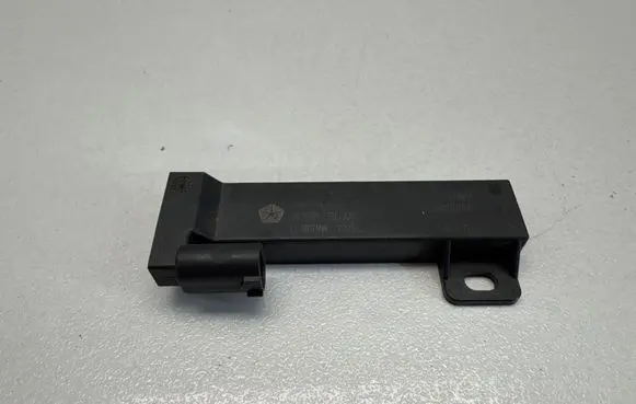 Dodge Challenger Keyless system antenna 68071978AA 644691