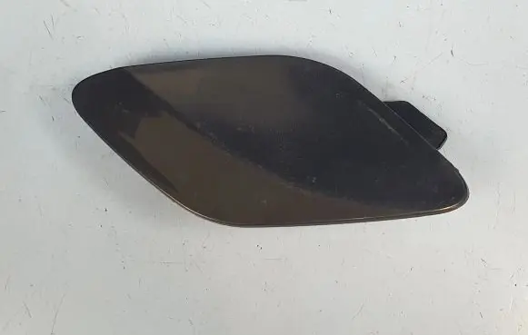 Volvo S60 Front tow hook cap/cover 30795007 39802519