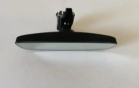 Volkswagen PASSAT B8 Rear view mirror (interior) 3G0857511