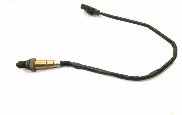 Audi RS4 Lambda probe sensor 079906262Q