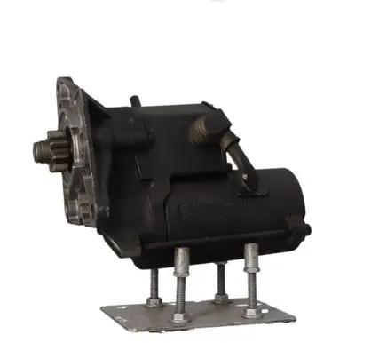 Ford Expedition Starter motor 2280007220