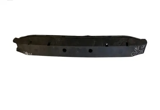 Volvo XC60 Front bumper support beam 31283359 31283358