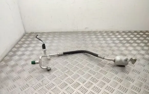 Ford Ecosport Air conditioning (A/C) pipe/hose GN1519972SA