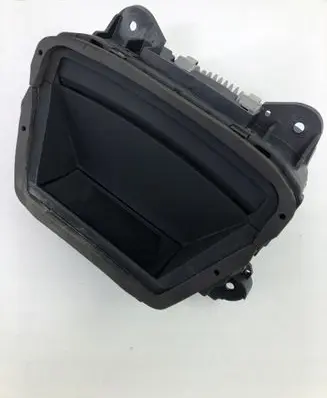 Mini One - Cooper F56 F55 Head up display screen 