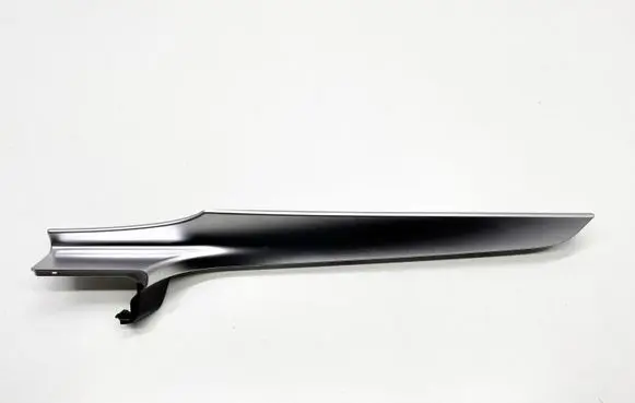 Mercedes-Benz GLC X253 C253 Panel trim A2536809500