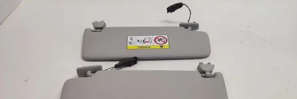Skoda Karoq Sun visor 5G0857551AS