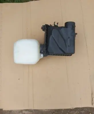 Subaru Outback Air filter box A52AG08