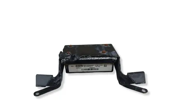 BMW X5 F15 Distronic sensor radar 6869000 66316869000 75789013