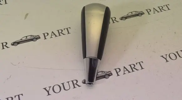 Lexus RX 330 - 350 - 400H Gear shifter/selector 