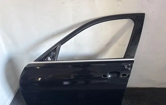 BMW 3 F30 F35 F31 Front door 475