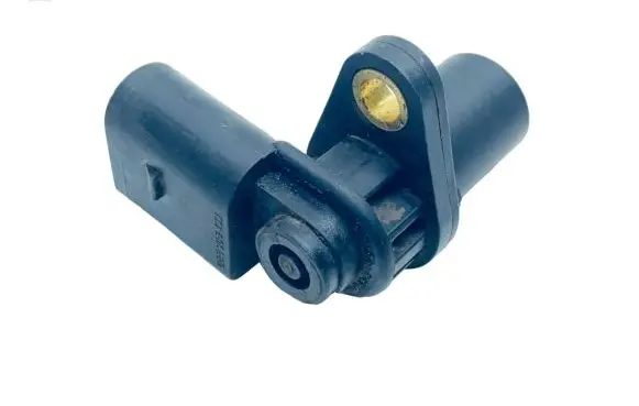 Audi A6 S6 C6 4F Crankshaft position sensor 06E906433