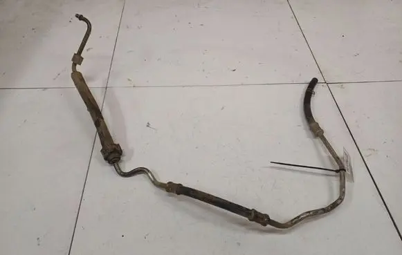 Volvo S40 Air conditioning (A/C) pipe/hose