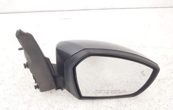 Ford Escape III Front door electric wing mirror GJ5417682 GJ5417682FB5FM6 2136044