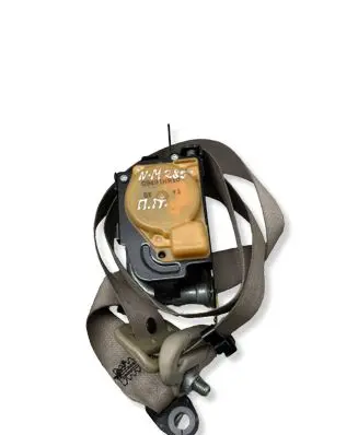 Nissan Murano Z51 Front seatbelt E40437116 C9491HR10