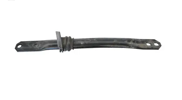 BMW 6 F12 F13 Other body part GX733B328A