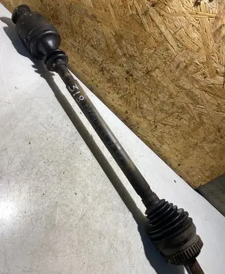 Renault Espace III Front driveshaft