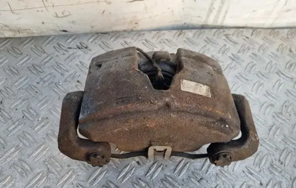 Audi A4 S4 B8 8K Front brake caliper 8780A