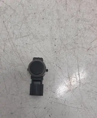 Ford Ecosport Parking PDC sensor CV1T15K859BB 0263023436