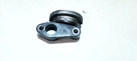 Chevrolet Nubira Camshaft holder 