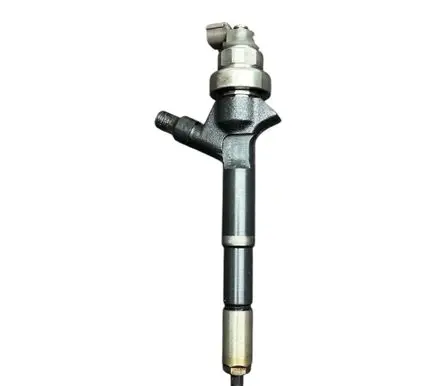 Opel Zafira B Fuel injector 8973762703 09N05211