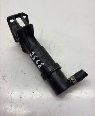 Audi A6 S6 C5 4B Headlight washer spray nozzle 4Z7955979