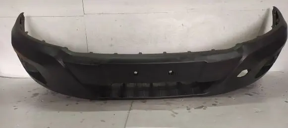 Ford Transit Front bumper BK31R17757D GK3117K819AJ BK3117K819