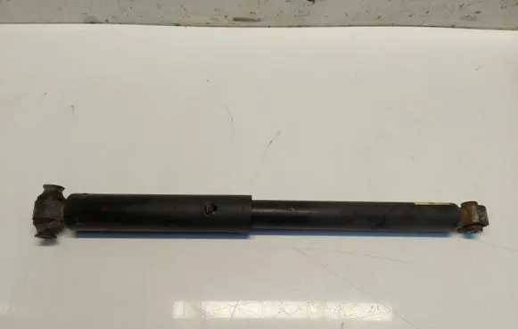 Ford Transit VII Rear shock absorber/damper fk31-13080-ba